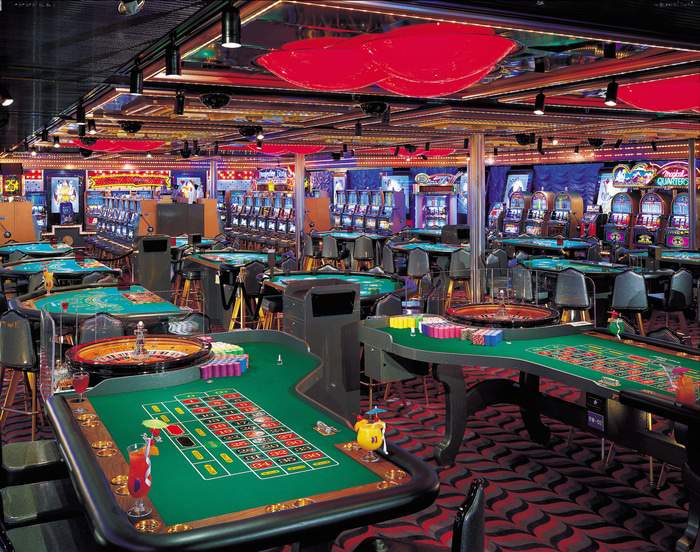 Carnival Imagination El Dorado Casino 1.jpg